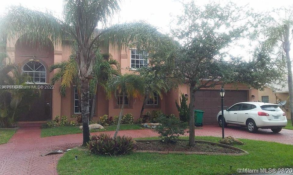 1st image of 8993 NW 53rd St Unit 0