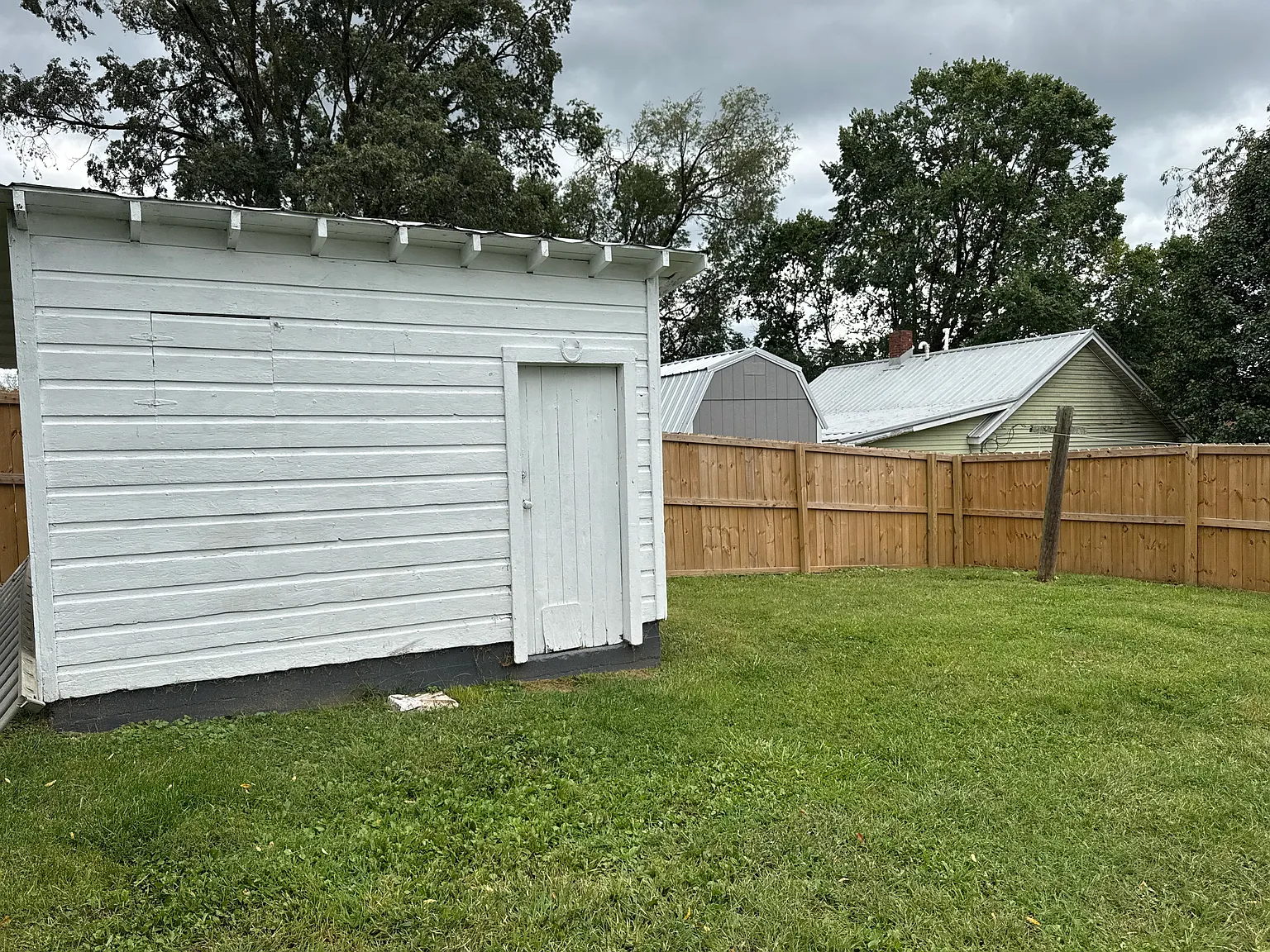 2 bed, 624 sqft, $1,300 — Photo 4