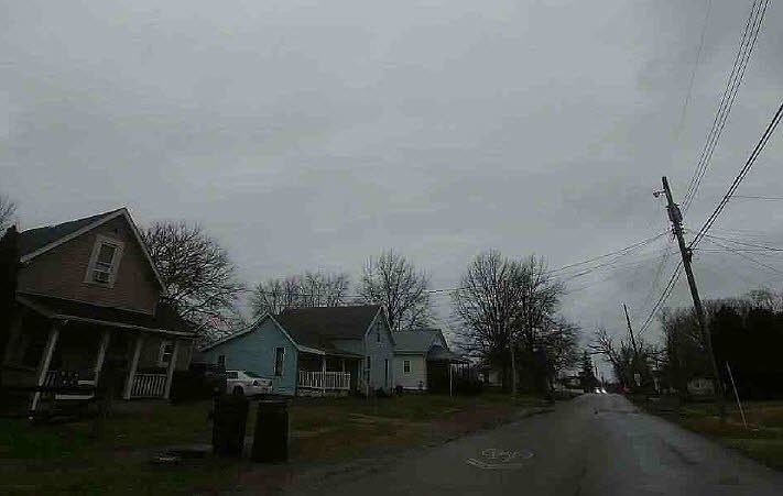 2nd image of 288 E Mark St