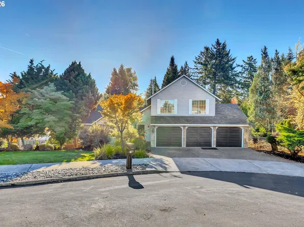 1629 SE Elliott Ave, Gresham, OR 97080