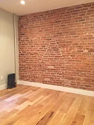 Rented by Reliance Realty Partners LLC 