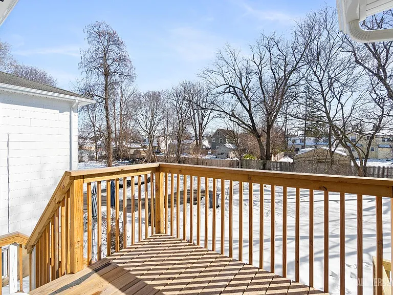 826 George St #1STFL — Photo 20