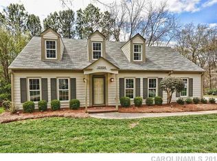 12026 Shandon Cres, Charlotte, NC 28226