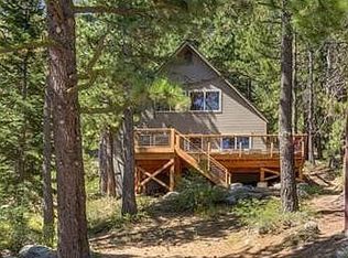 14698 Donner Pass Rd, Truckee, CA 96161
