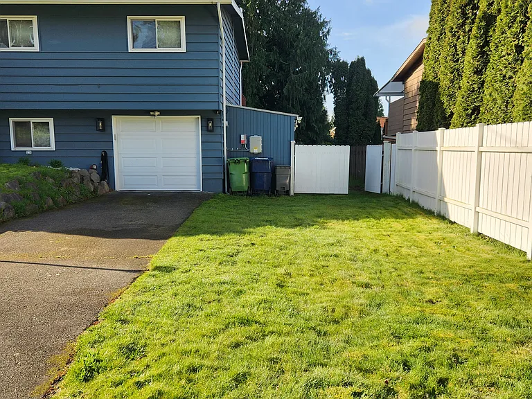 4230 184th St SW #BASEMENT — Photo 4