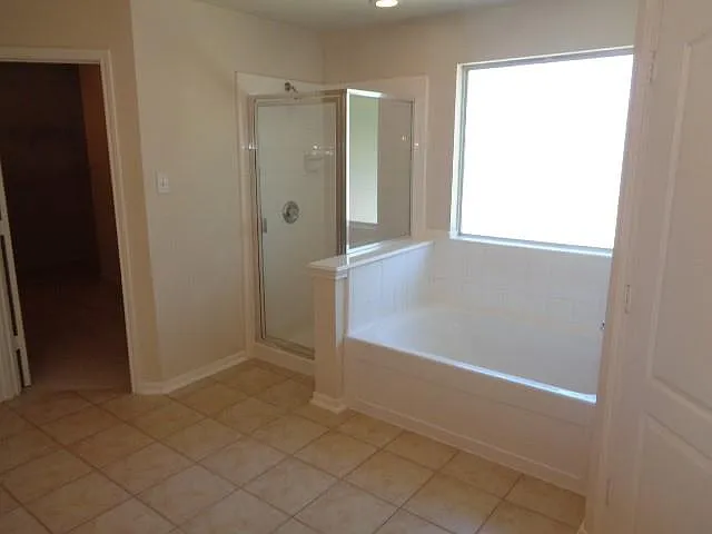 16715 Canyon Whisper Dr — Photo 23