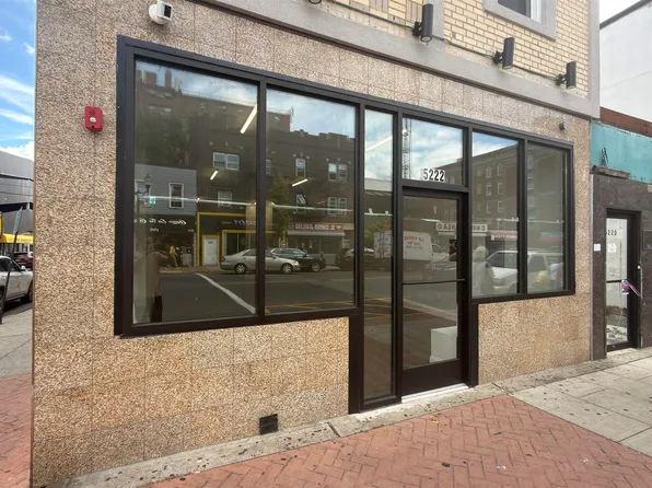 5222 Bergenline Avenue image 4 of 22