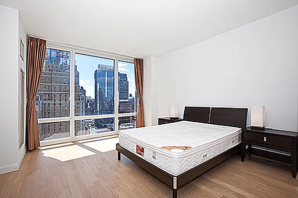 Sold by Prestigious International | media 3