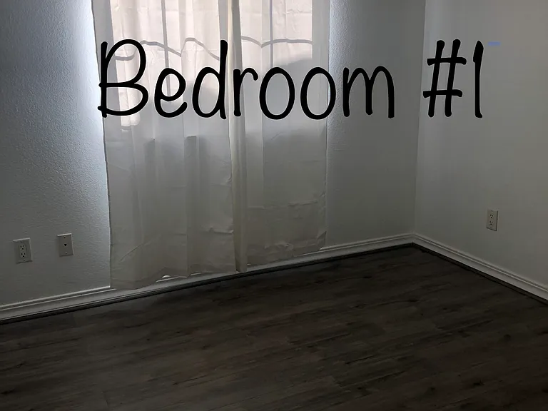 5815 E La Palma Ave #228 — Photo 5