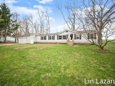 65484 Parkwood Ct, Paw Paw, MI, 49079