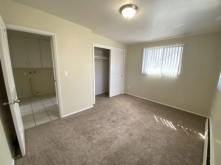Ramona — Photo 5