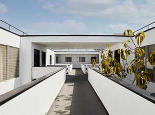 305 San Vicente Blvd #550ABD700, Santa Monica, CA 90402