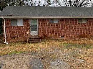 133 Pleasant Dr #133, Mauldin, SC 29662