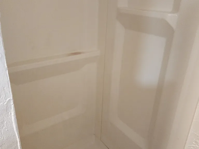 Angle 2