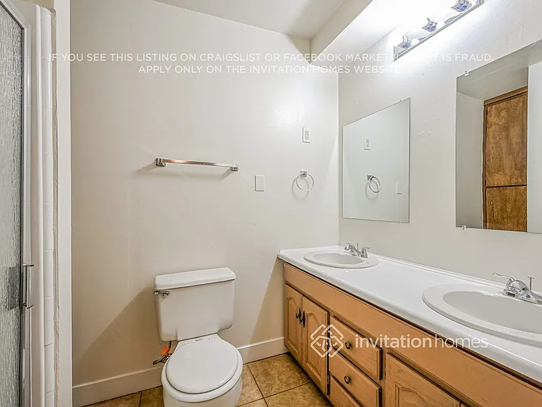 11207 W Oregon Ave — Photo 14