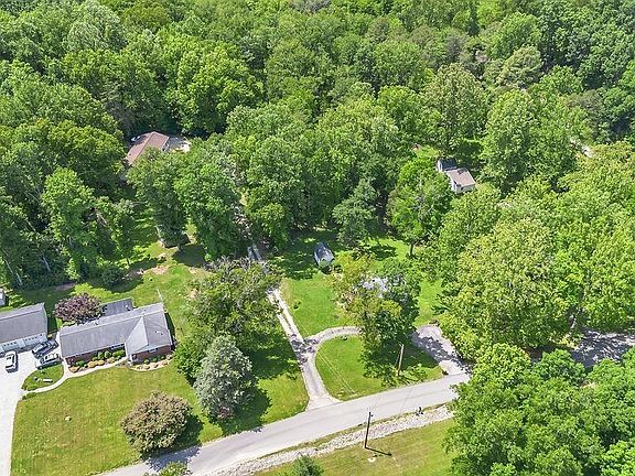 5th image of 6581 N Showers Rd