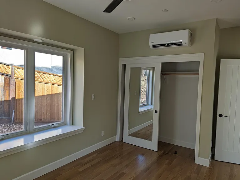 10485 Scenic Blvd — Photo 24