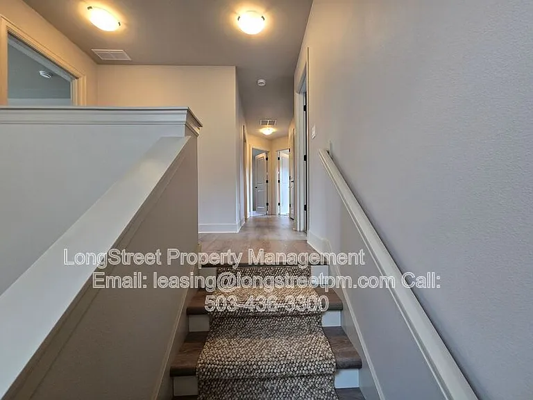3338 SE Summerfield Dr — Photo 20