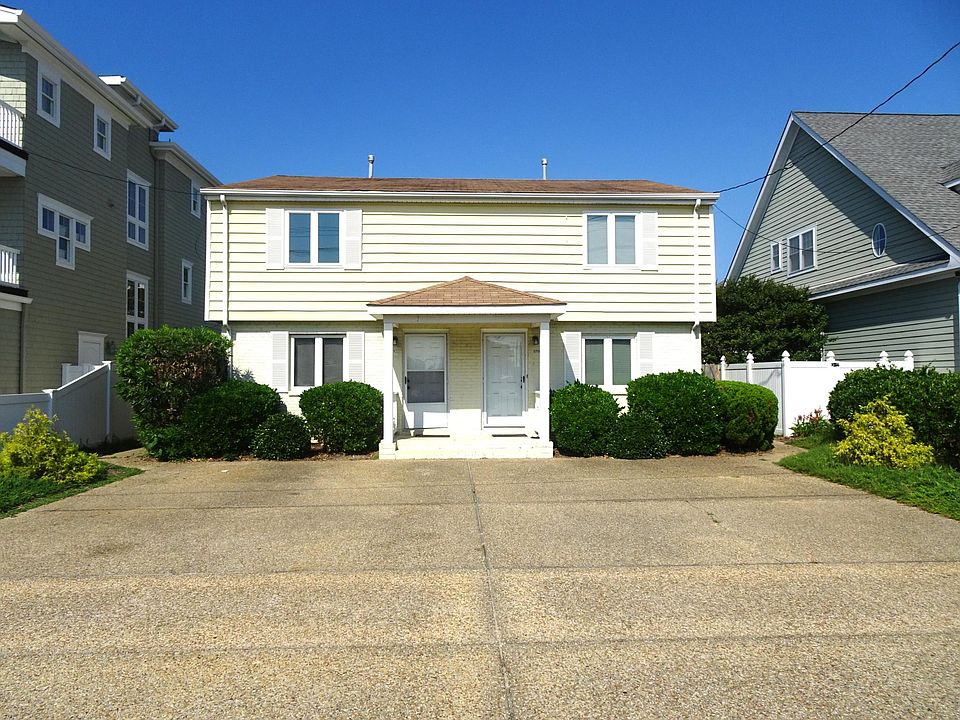 1st image of 5710 Atlantic Ave