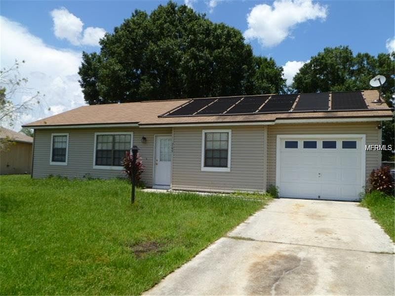 1st image of 709 Fisher Dr