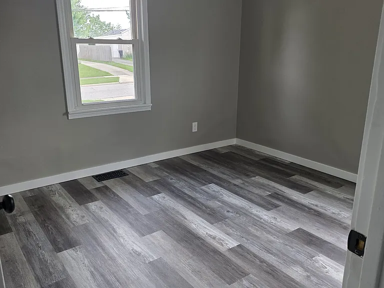 417 Summit Ave — Photo 12