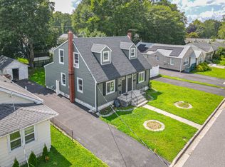 21 Harding Ave #21, Pennsville, NJ 08070