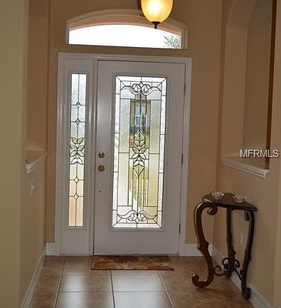 3rd image of 3804 Alamanda Hills Ln