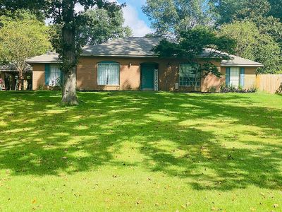 602 Newitt Vick Dr, Vicksburg, MS, 39183