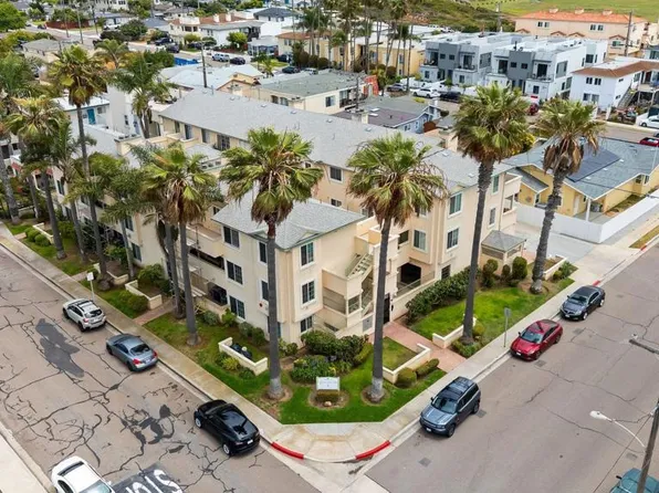 207 Elkwood Ave, Imperial Beach, CA 91932