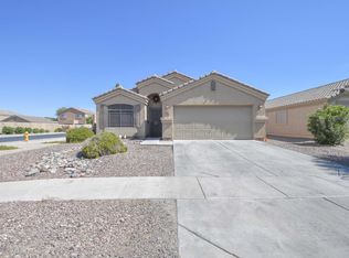 2228 W Broadway Ave, Coolidge, AZ 85128