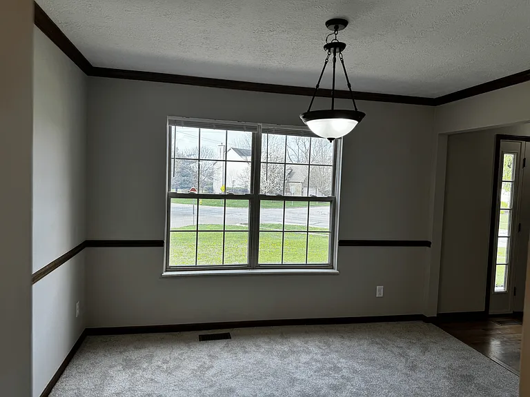 5415 Cypress Ct — Photo 8