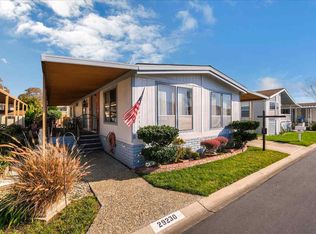 29230 Whalebone Way, Hayward, CA 94544