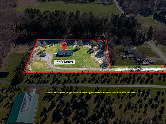 4th image of 605 Jacobs Rd