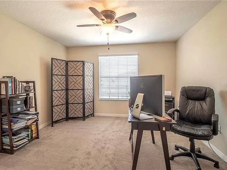 11322 Hascroft Forest Ct — Photo 21