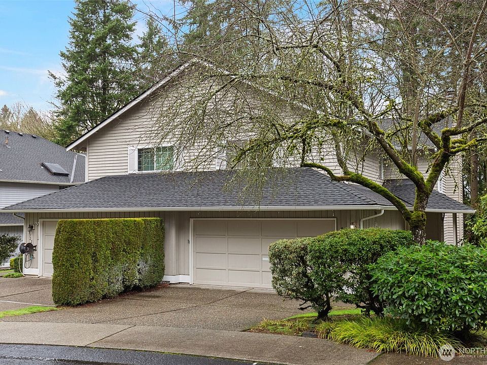 1st image of 8518 134th Court NE