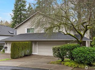 8518 134th Court NE, Redmond, WA 98052