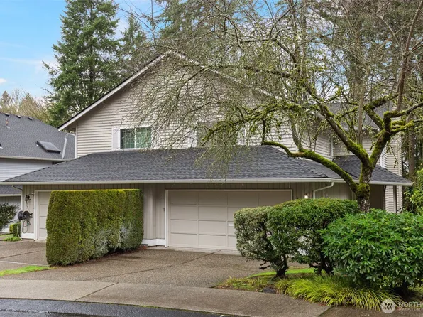 8518 134th Court NE, Redmond, WA 98052