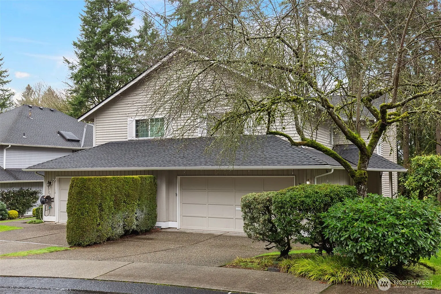 8518 134th Court NE photo 1