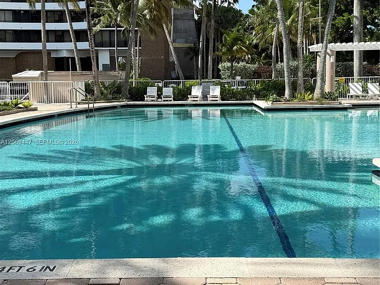 770 NE 69th St #3F — Photo 29