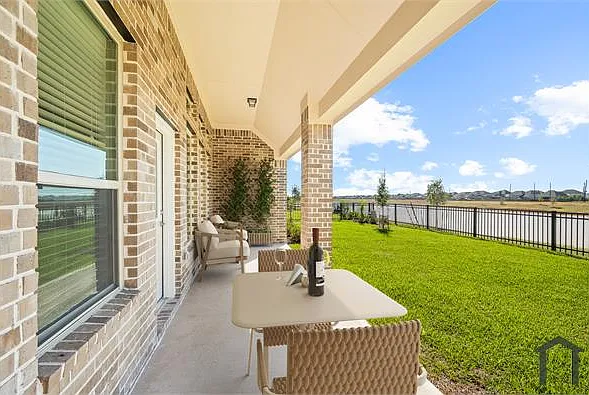 1692 Daylight Lake Dr — Photo 20