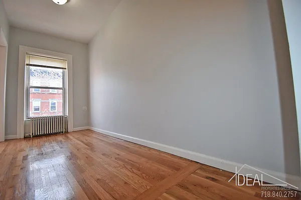 Rented by Ideal Properties Group | media 9