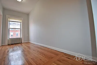 Rented by Ideal Properties Group