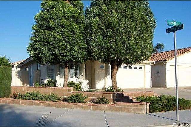 1st image of 28042 Bavaria Dr