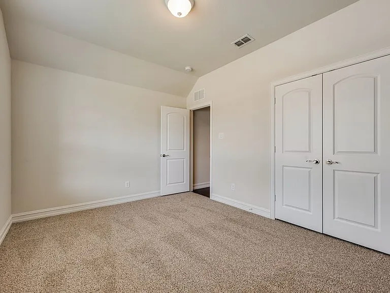 2668 Yacht Club Dr — Photo 28