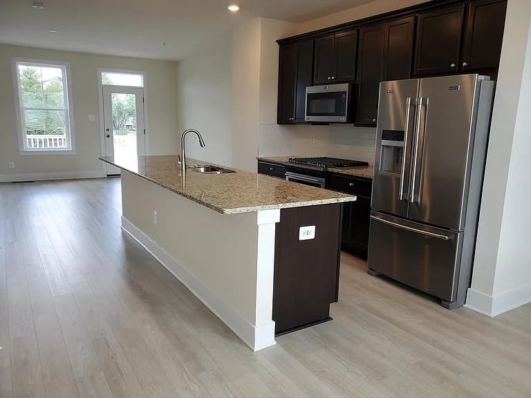 11145 Reisterstown Rd — Photo 14
