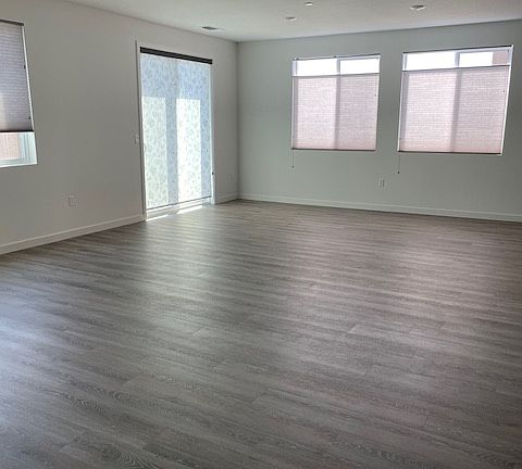 4th image of 1032 Osprey Dr