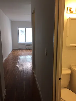 Rented by AJ Clarke | media 6