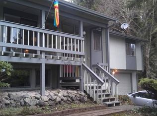 5225 Hardt Ave NE, Bremerton, WA 98311