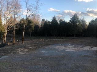 8626 Avalon Way, Fort Smith, AR 72916