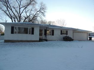 111 S Lars Ave, Ute, IA 51060